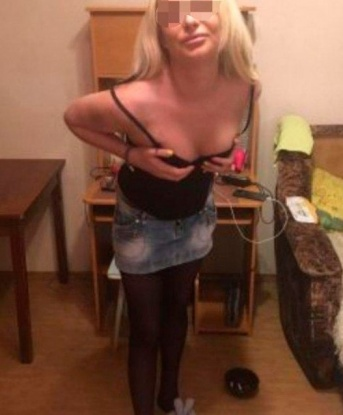 Любимчус